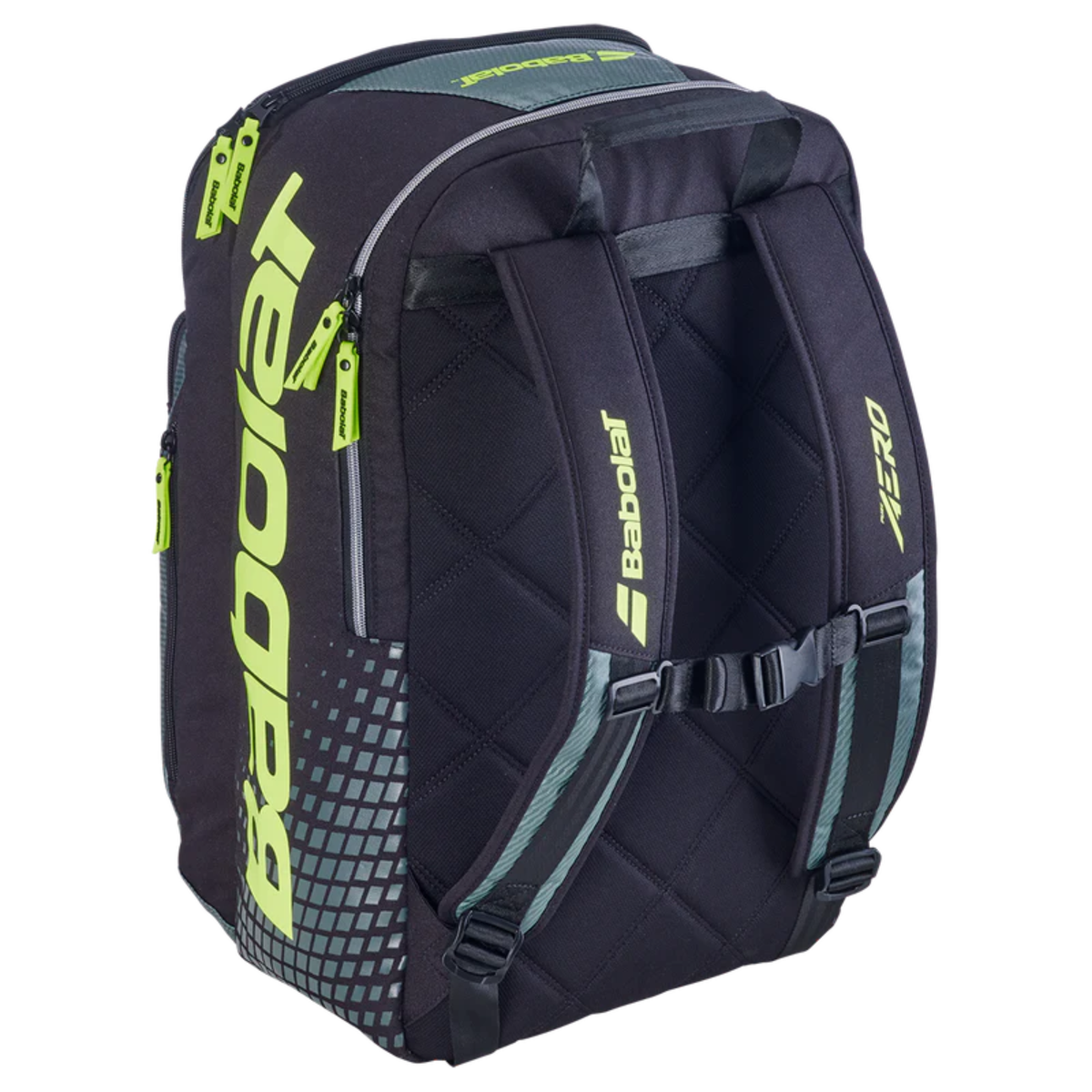 Babolat Pure Aero Backpack