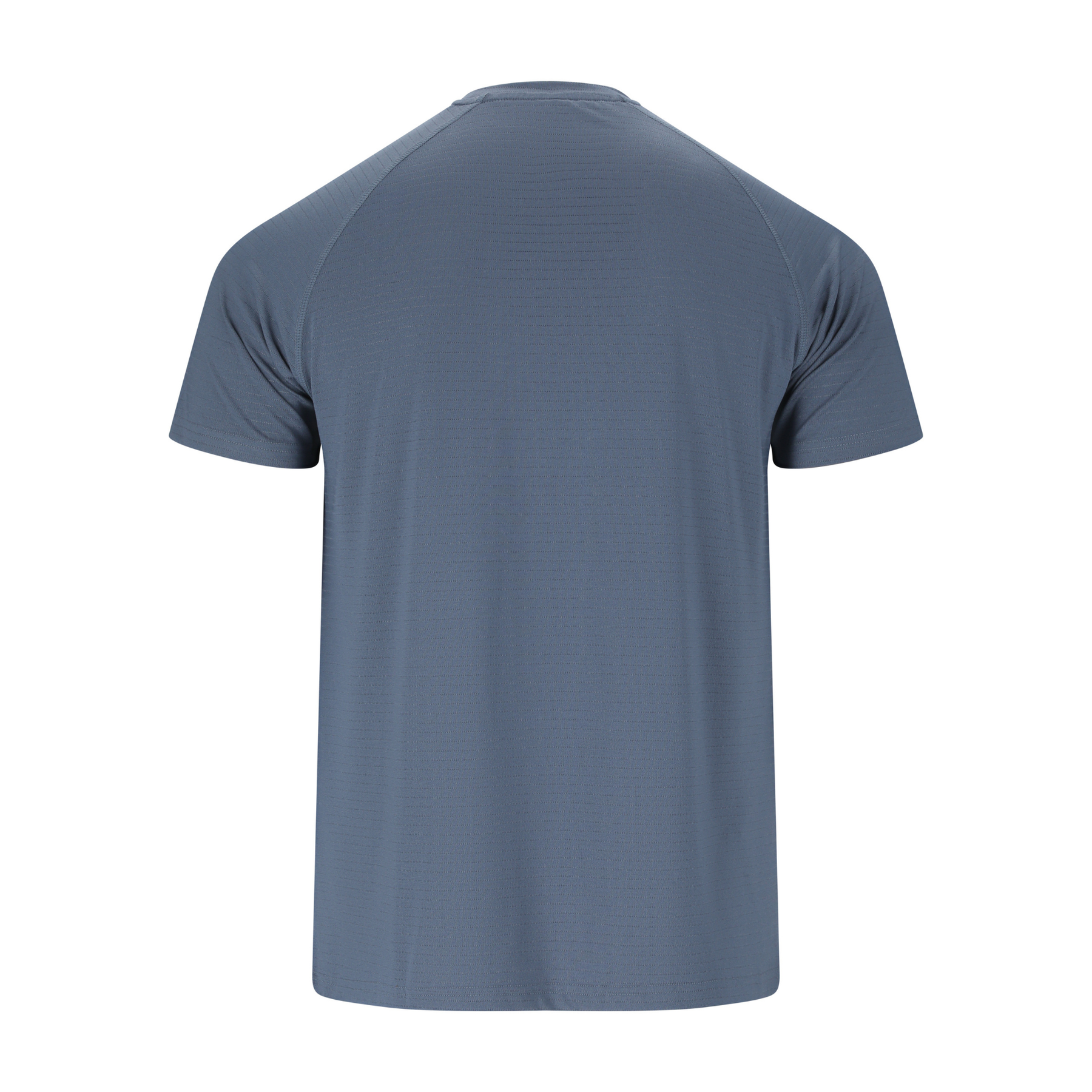 Virtus Neva Men's Short Sleeve Tee: Sargasso Sea