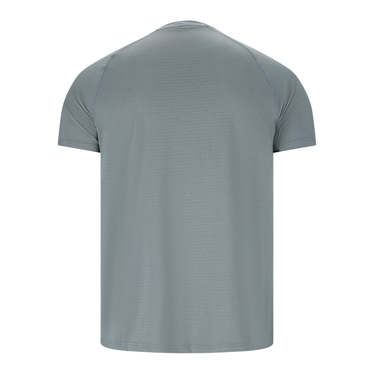 Virtus Neva Men's Short Sleeve Tee: Stormy Weather