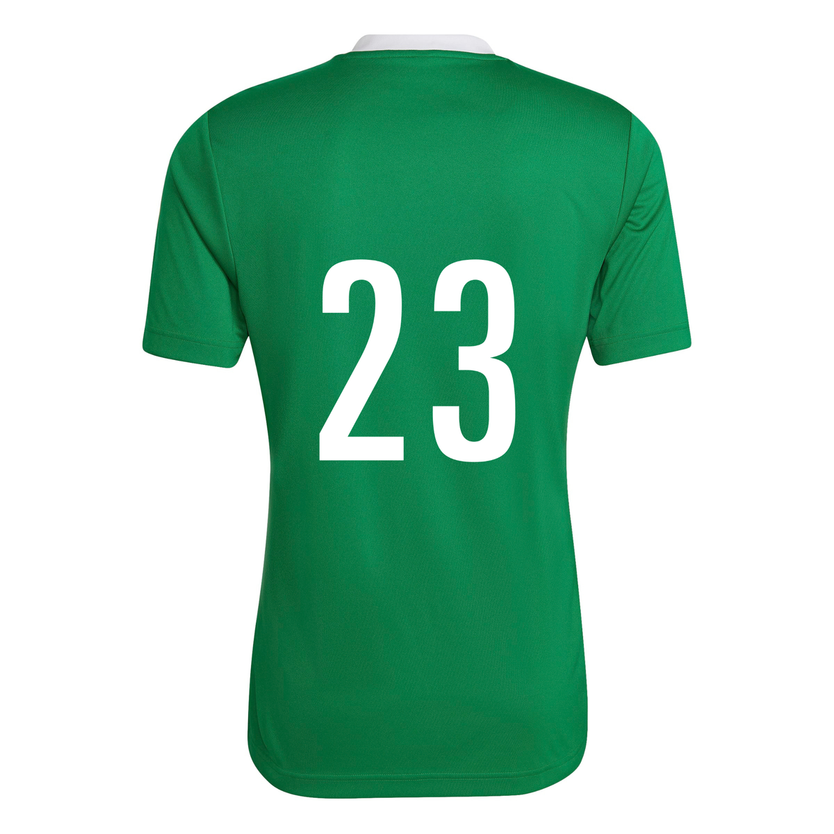 Reading  HC TA Goalkeeper Shirt: Green