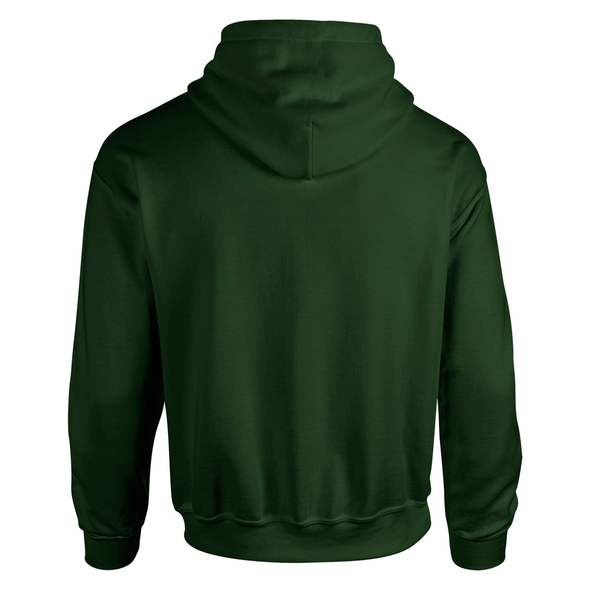 South Central Masters Hockey Hoodie