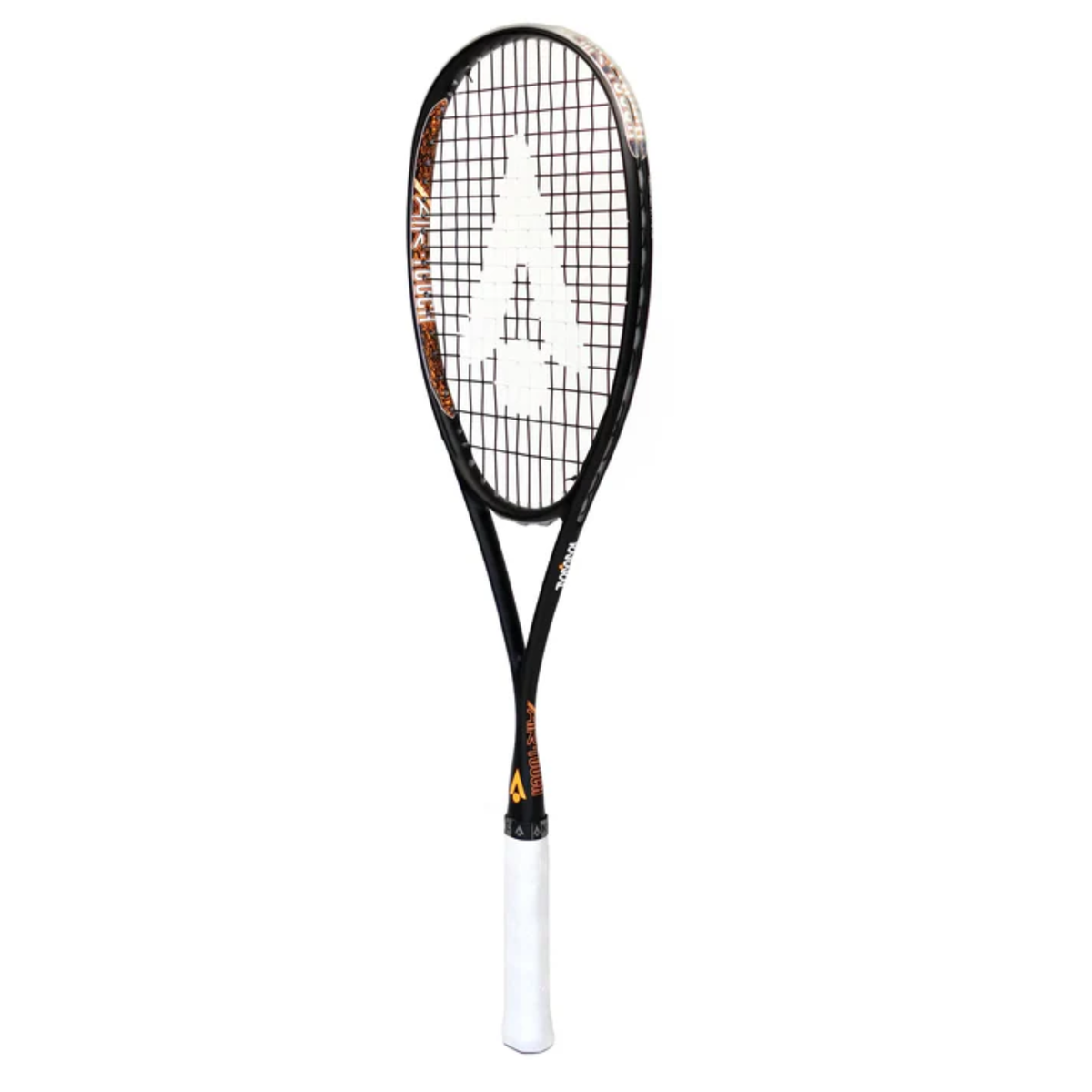 Karakal Air Touch 2.1 Squash Racket