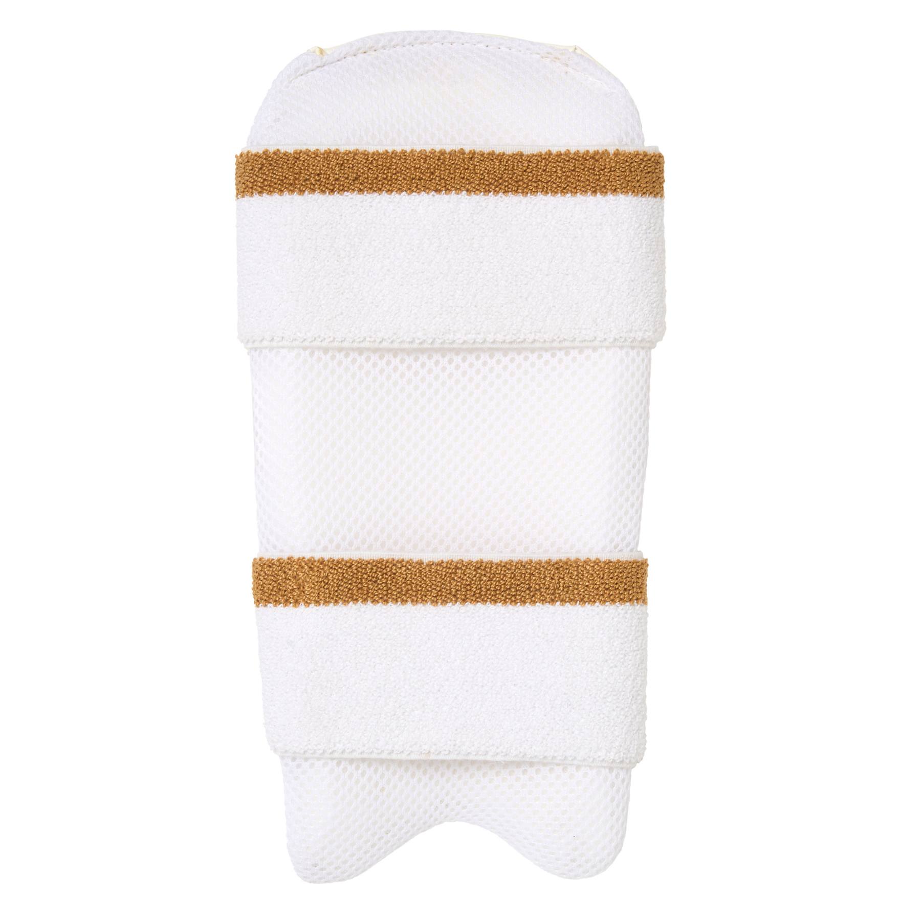 Salamander Tiger Arm Guard