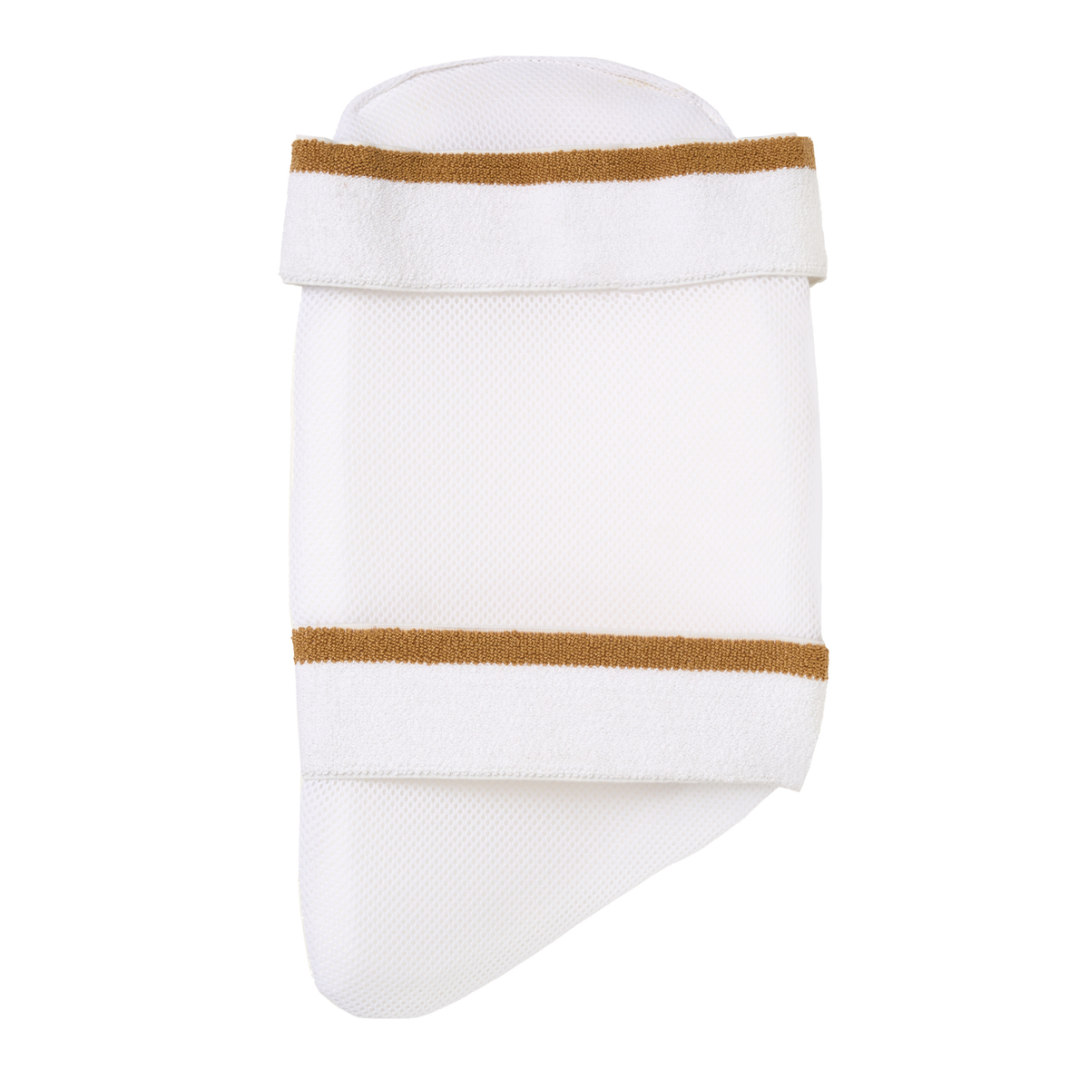 Salamander Tiger Thigh Pad