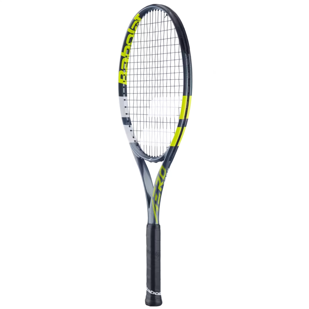 Babolat Aero Junior 26 Tennis Racket