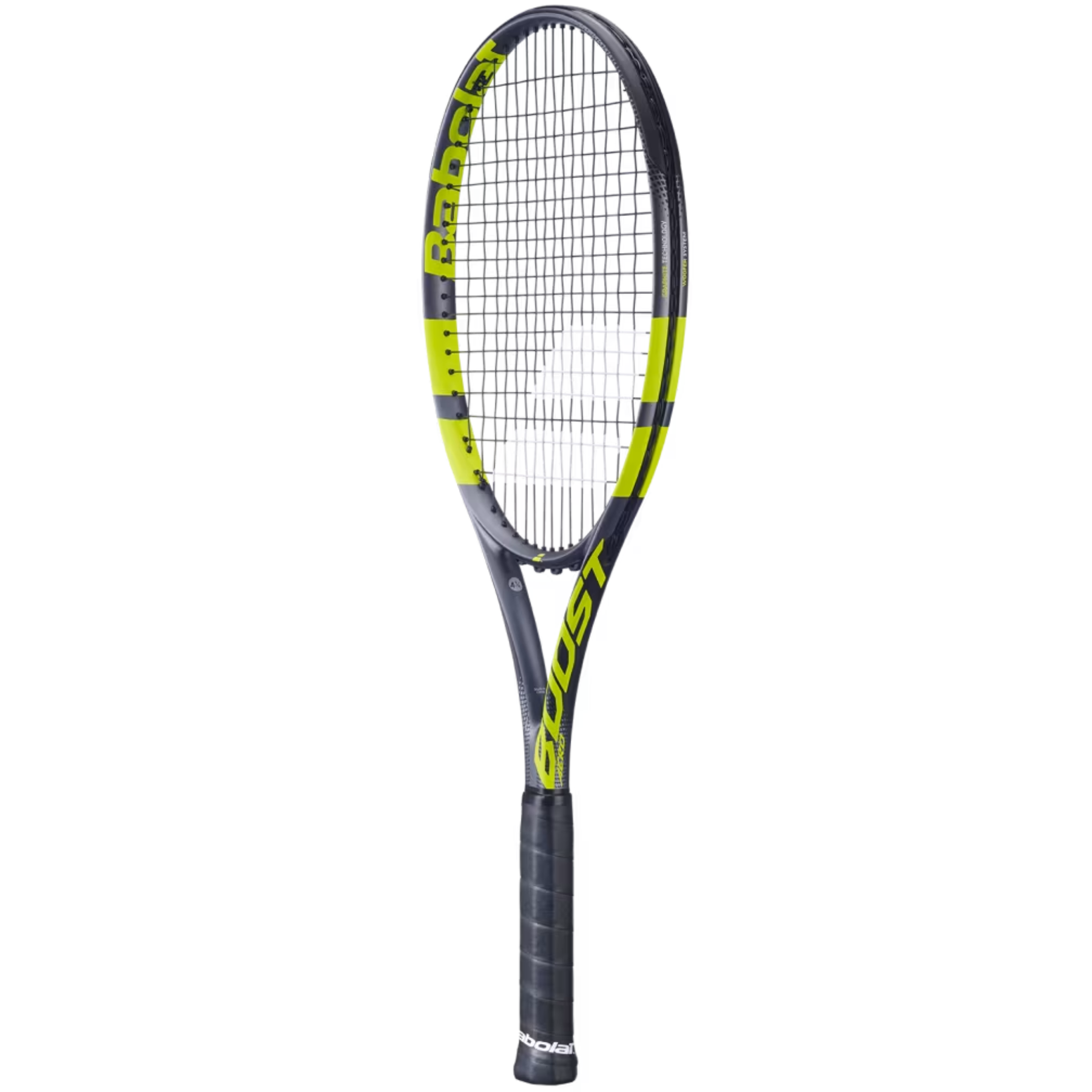 Babolat Boost Aero Tennis Racket