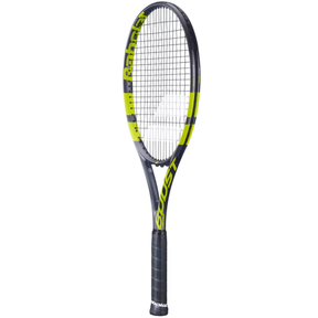 Babolat Boost Aero Tennis Racket