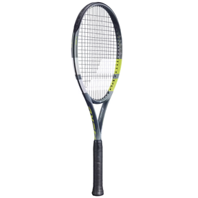 Babolat Evo Aero Tennis Racket
