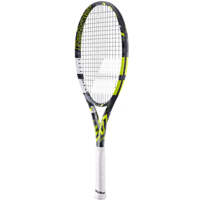 Babolat Pure Aero Gen9 Tennis Racket