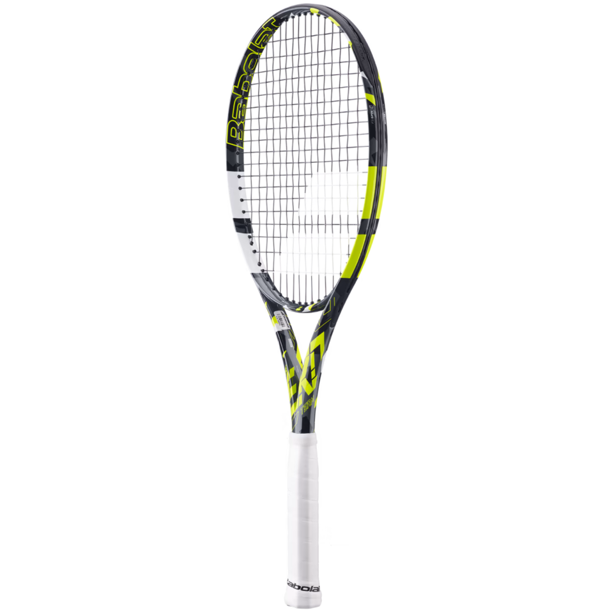 Babolat Pure Aero Team Gen9 Tennis Racket