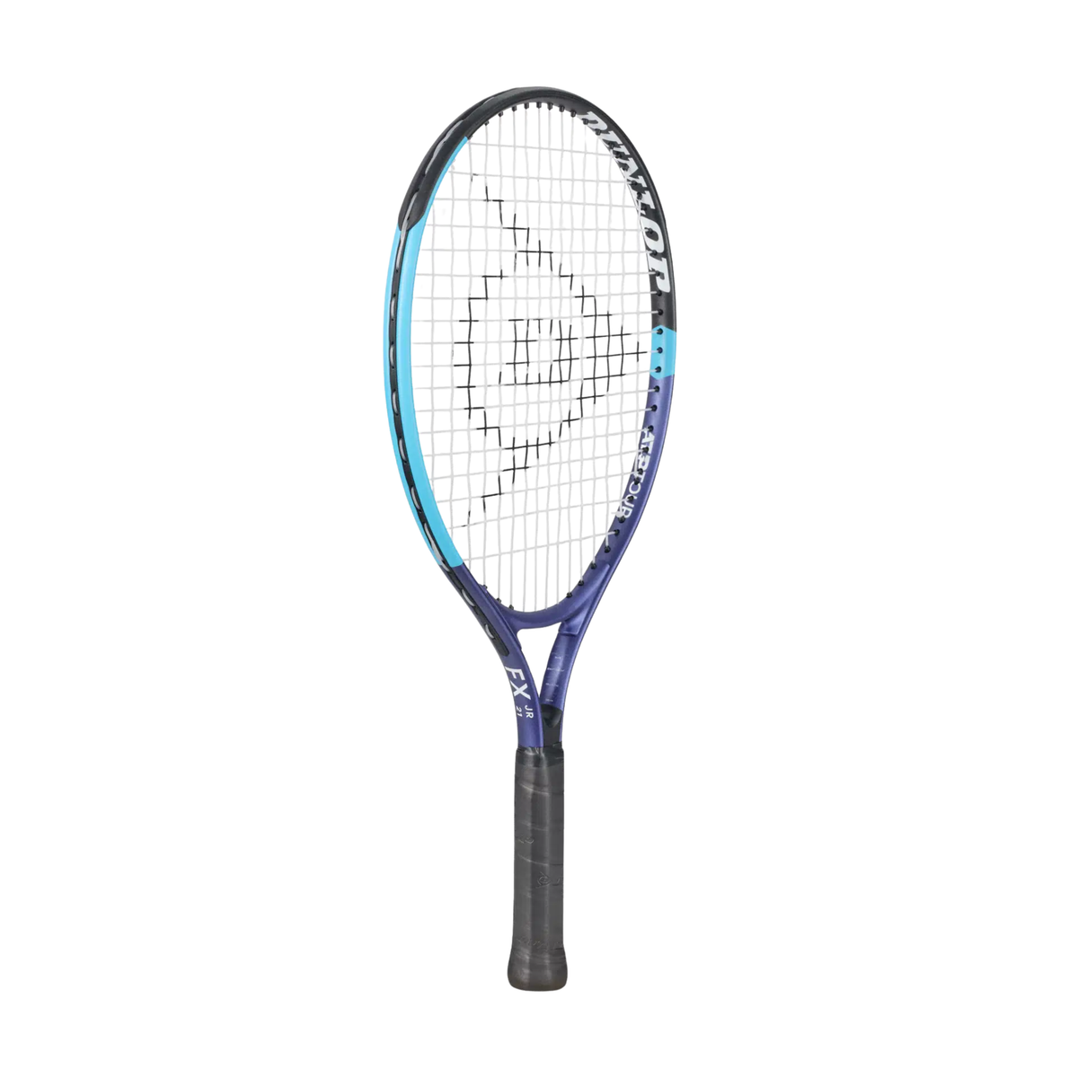 Dunlop FX 26 Junior 21 Tennis Racket