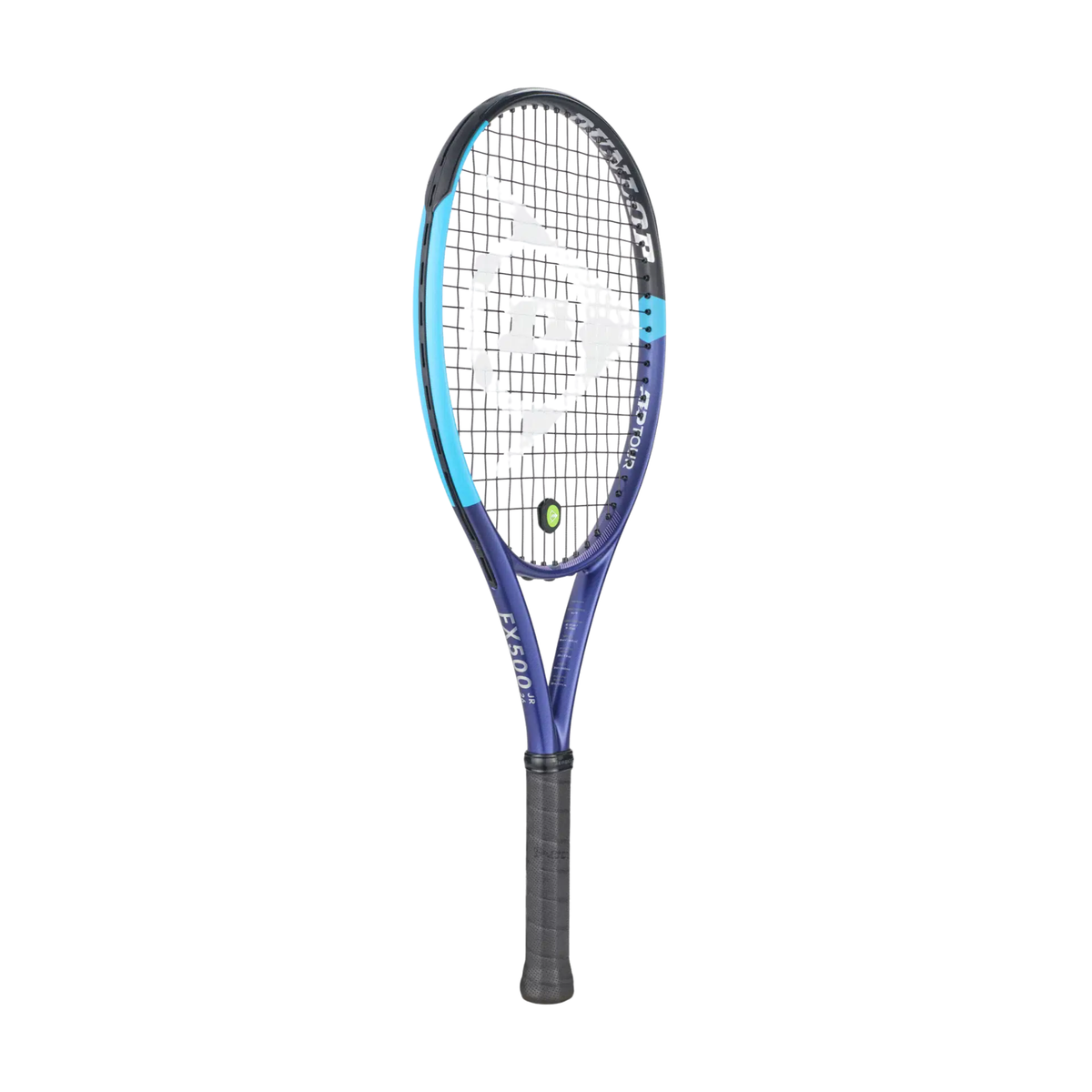 Dunlop FX 500 Junior 26 Tennis Racket