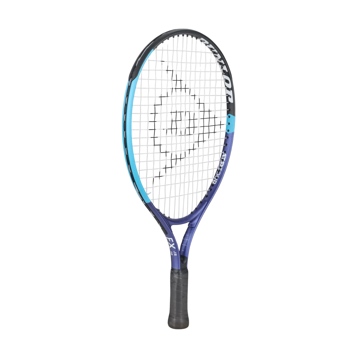 Dunlop FX 26 Junior 19 Tennis Racket