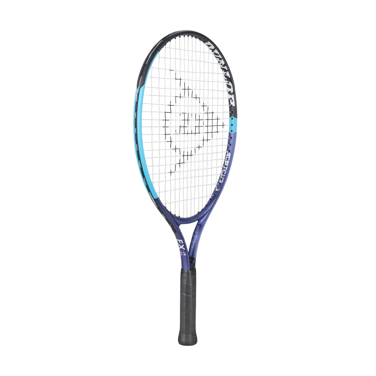 Dunlop FX 26 Junior 23 Tennis Racket