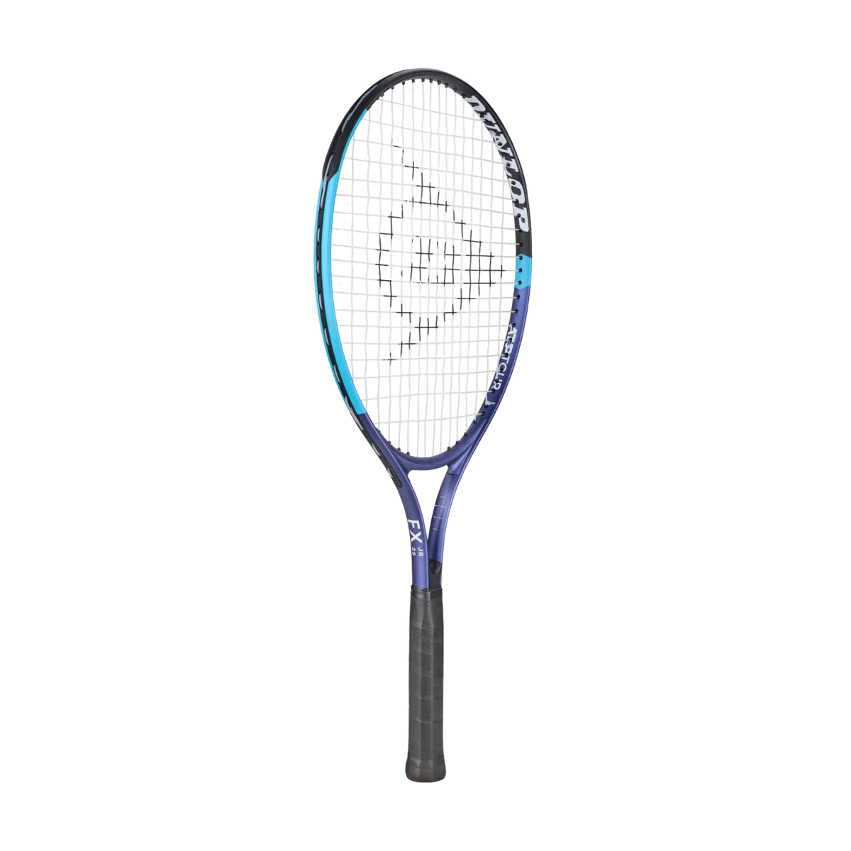 Dunlop FX 26 Junior 25 Tennis Racket