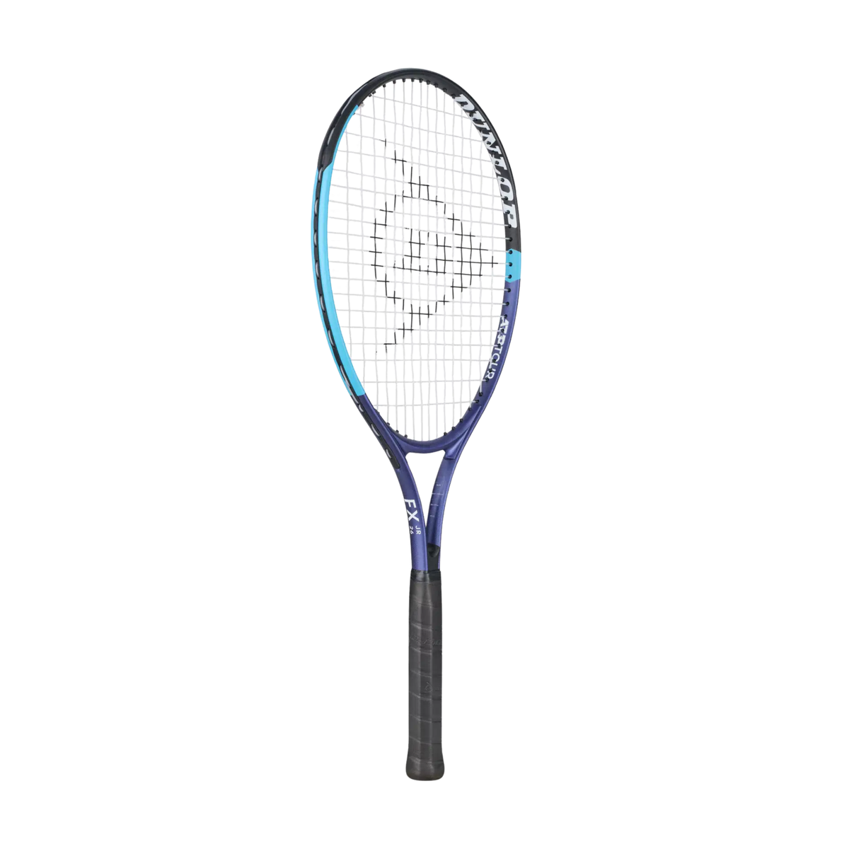 Dunlop FX 26 Junior 26 Tennis Racket