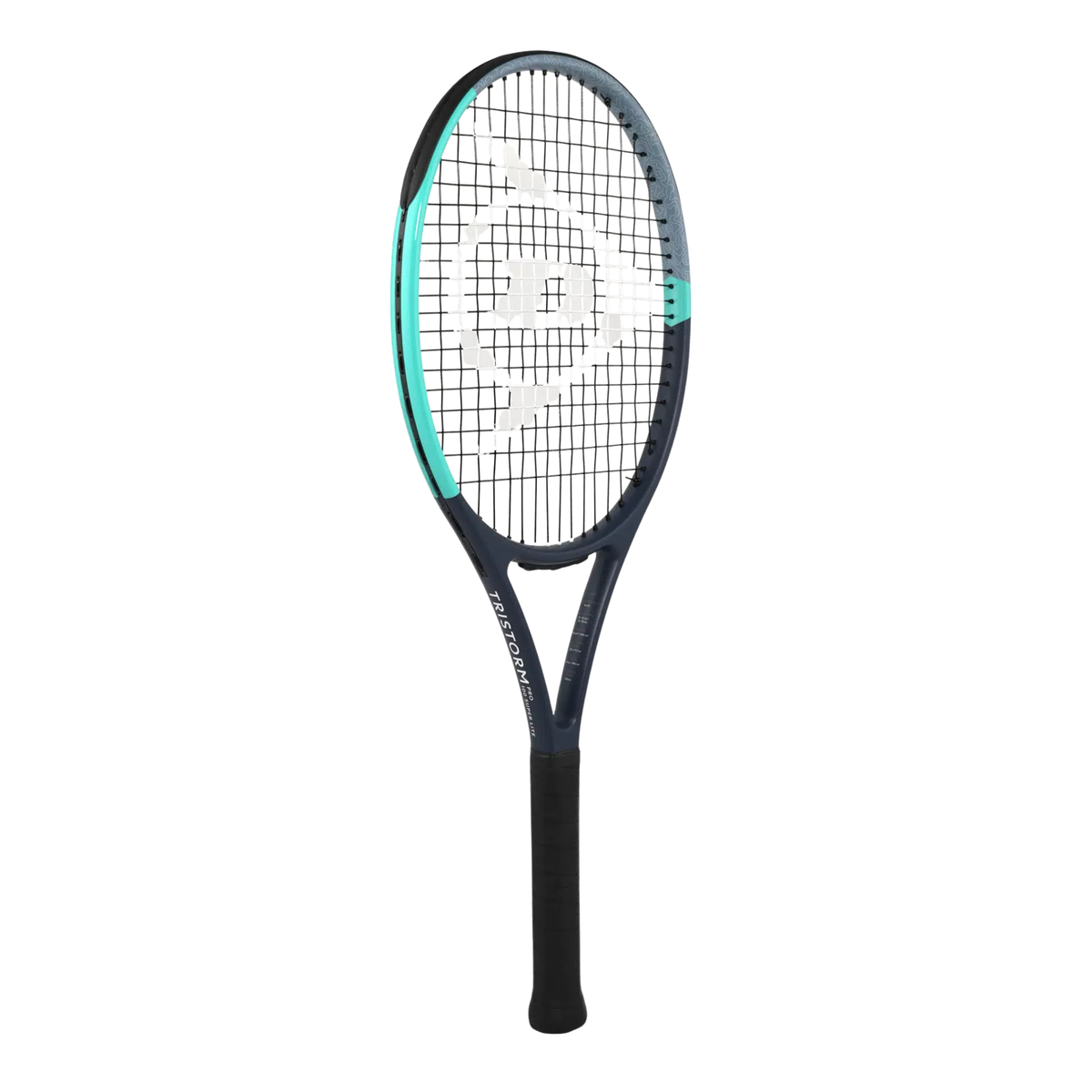 Dunlop Tristorm Pro 100 Tennis Racket