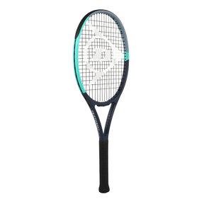 Dunlop Tristorm Pro 100 Tennis Racket