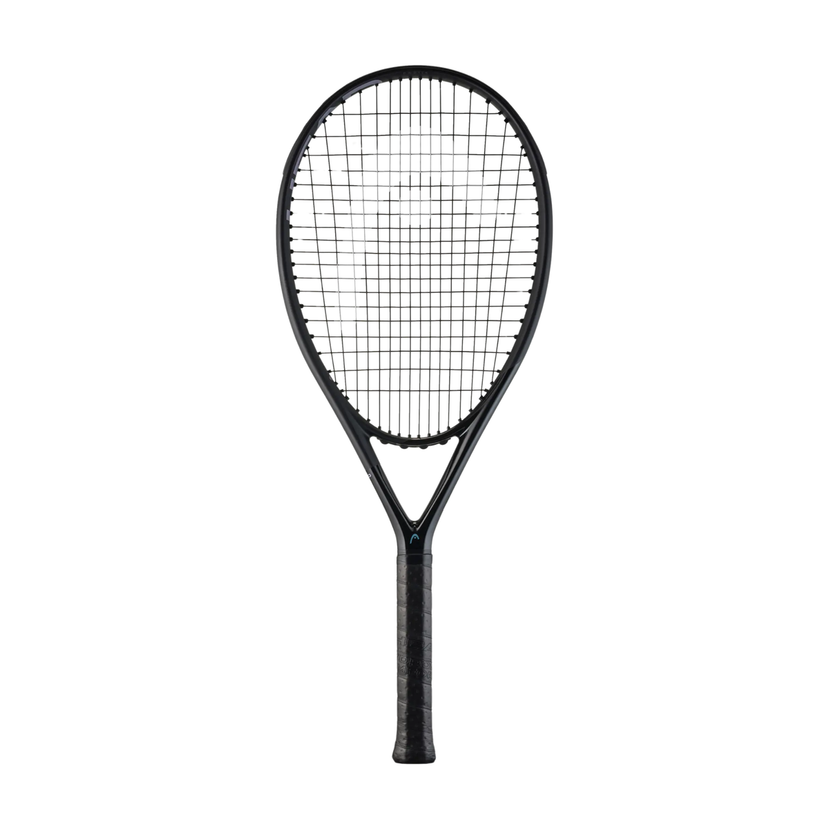 Head Pwr 115 Tennis Racket 2026