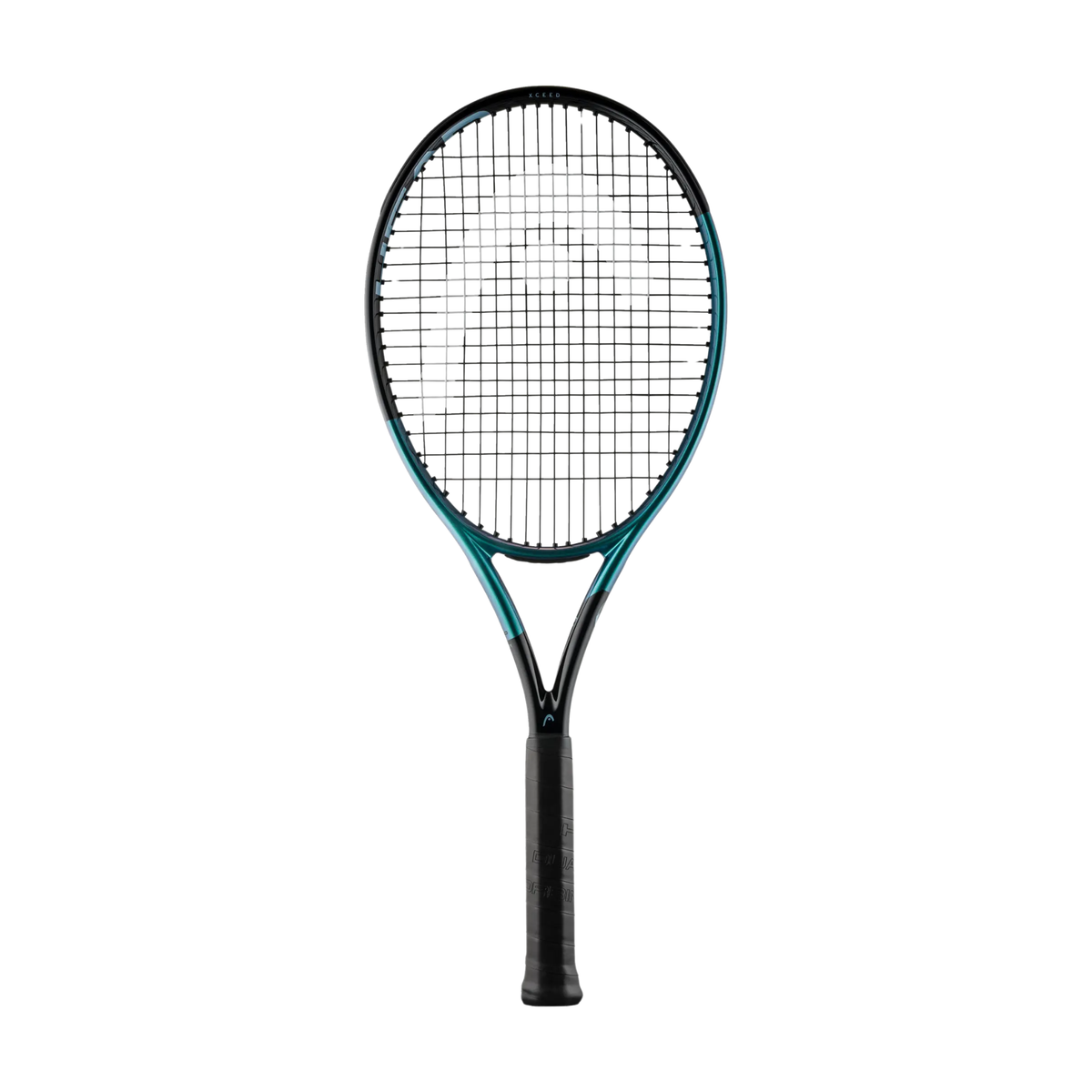 Head IG Gravity XCEED Tennis Racket 2026