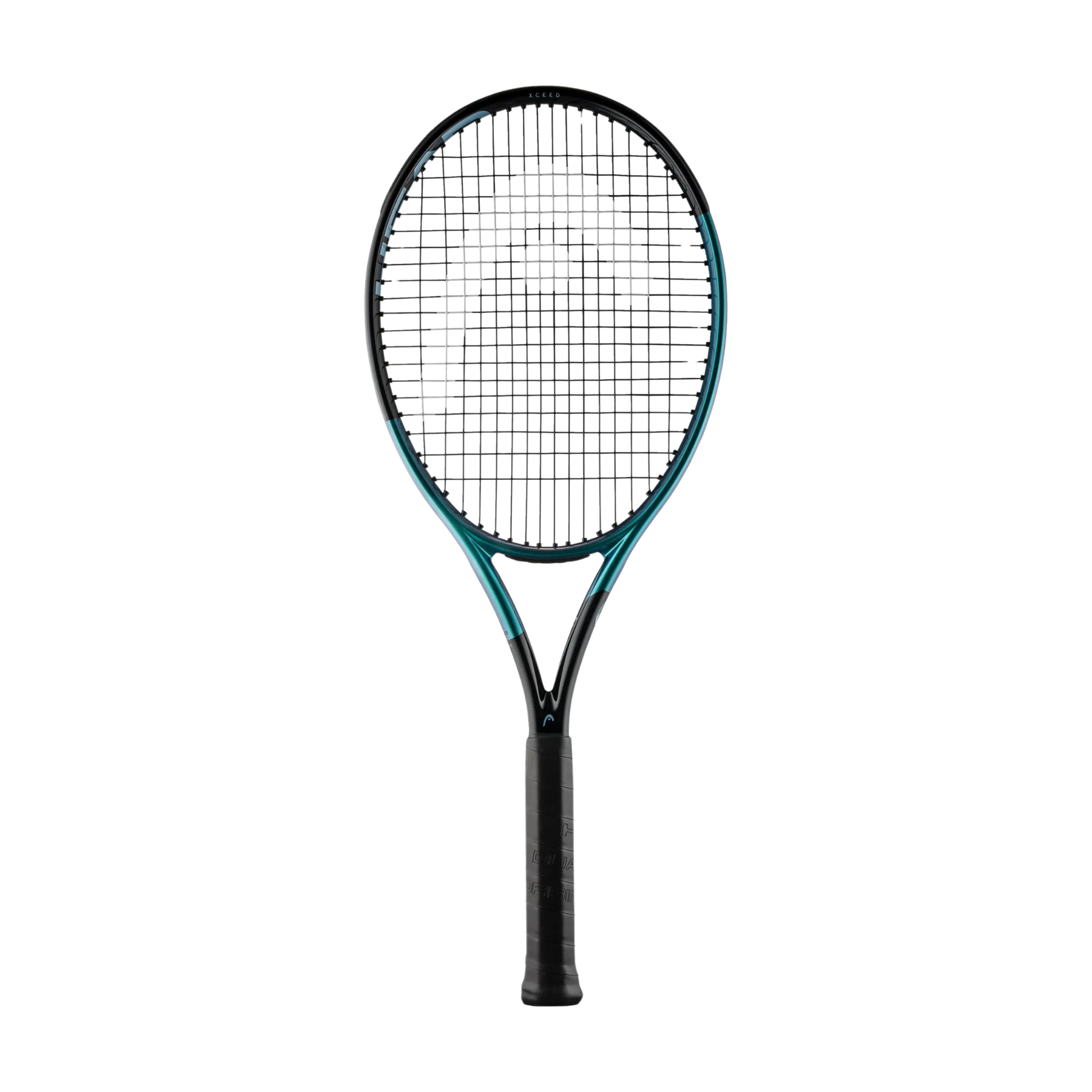 Head IG Gravity XCEED Tennis Racket 2026