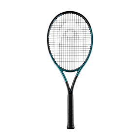 Head IG Gravity XCEED Tennis Racket 2026