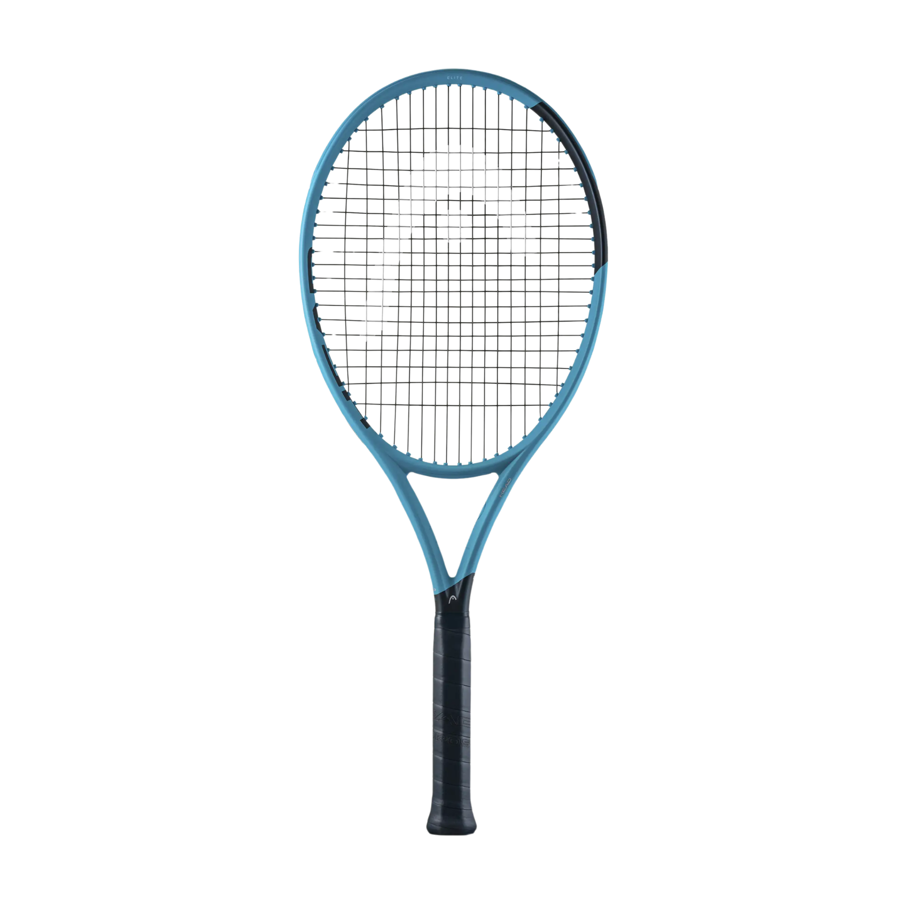 Head Boom Elite Tennis Racket 2026