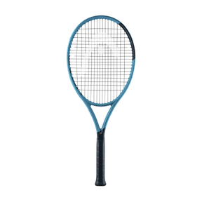 Head Boom Elite Tennis Racket 2026