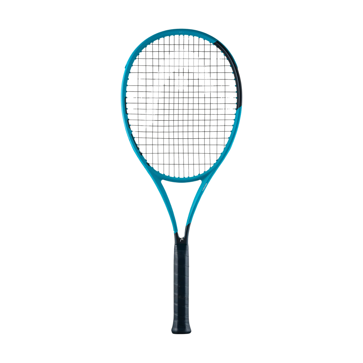 Head Boom MP L Tennis Racket 2026