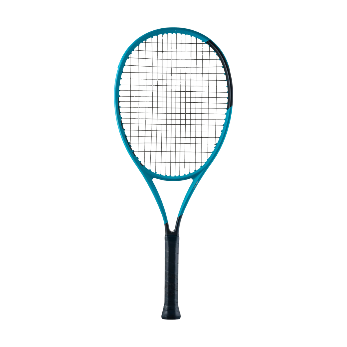 Head Boom Junior 2026 Tennis Racket