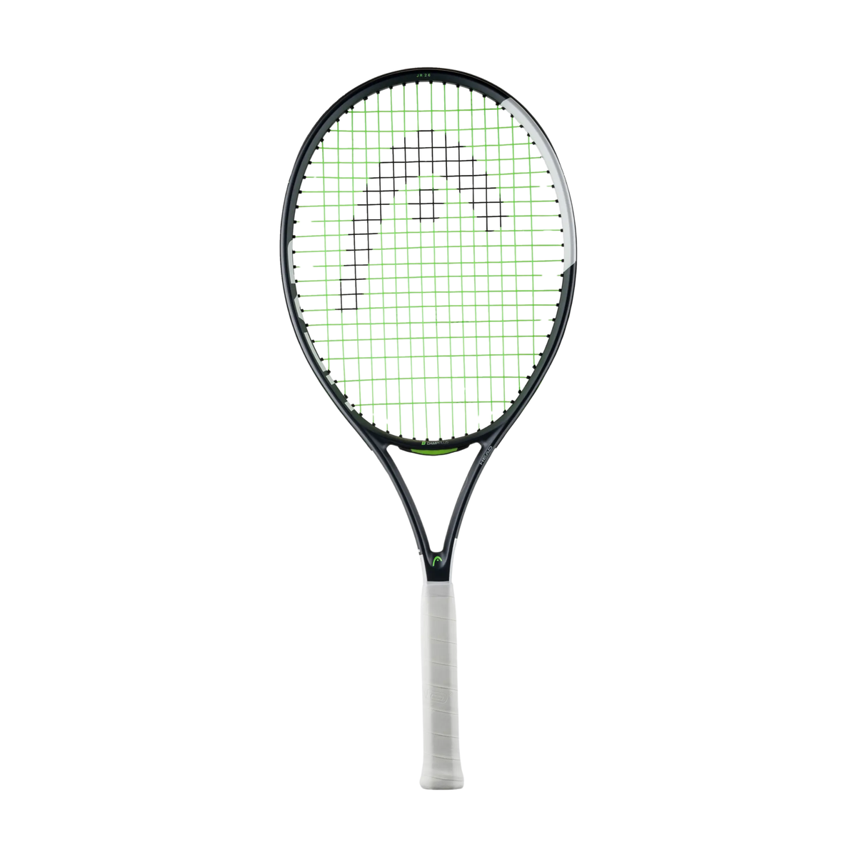 Head Speed 26 Junior Tennis Racket