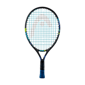Head Novak Junior Tennis Racket