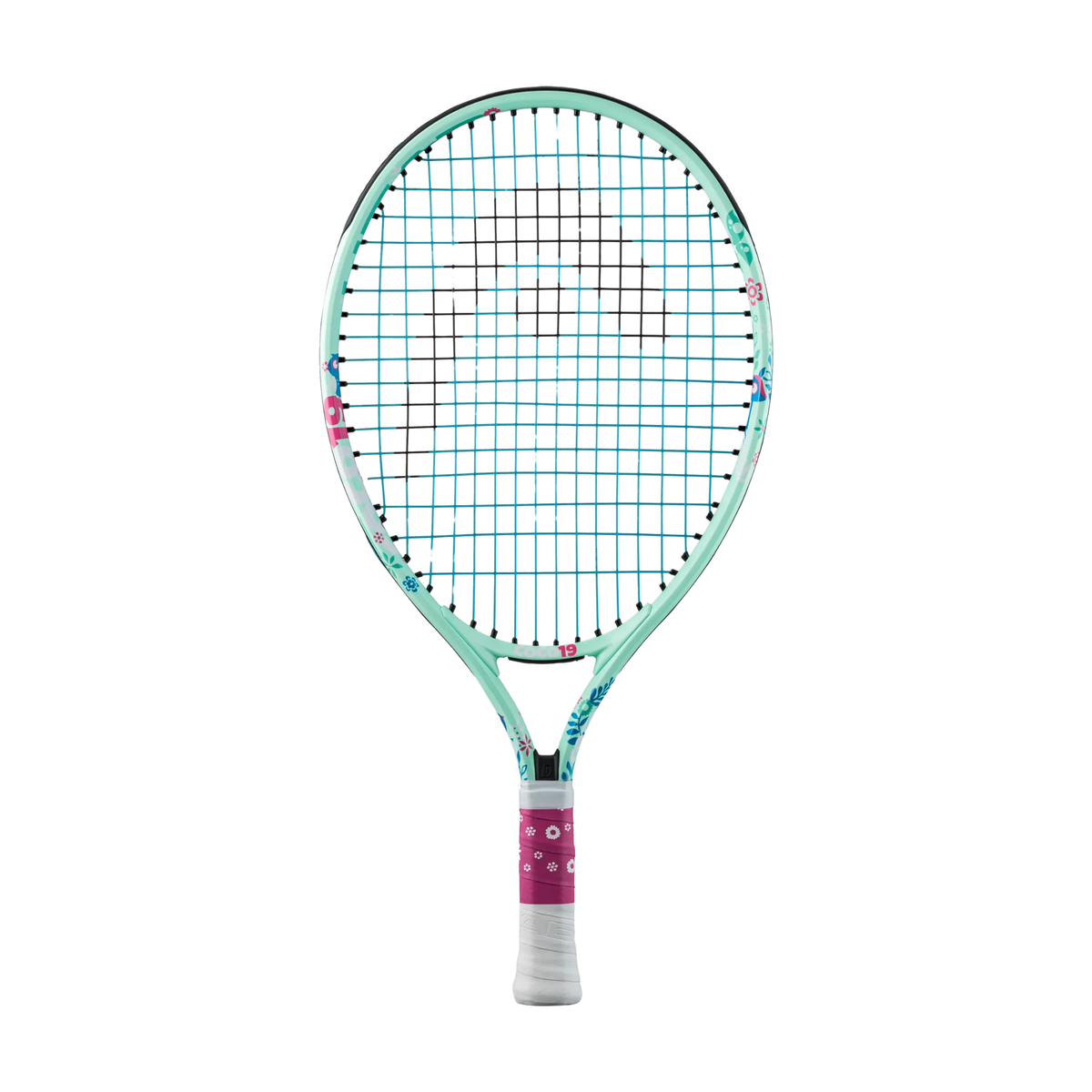 Head Tennis Racket Coco