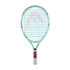 Head Tennis Racket Coco