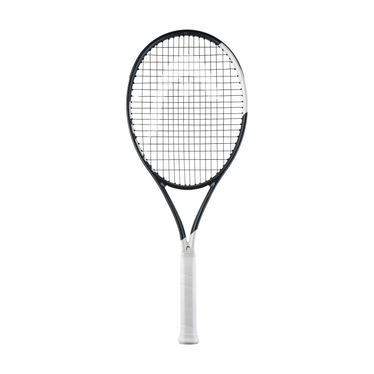 Head Speed MP L Tennis Racket 2026