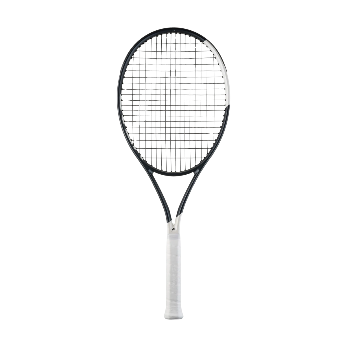 Head Speed MP Tennis Racket 2026