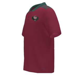 Tulse Hill and Dulwich HC Ent26 Junior Home Shirt