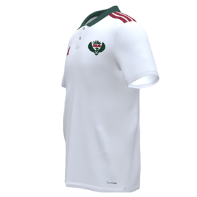 Tulse Hill and Dulwich HC Ent26 Men's Away Shirt