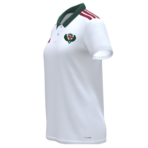 Tulse Hill and Dulwich HC Ent26 Women's Away Shirt