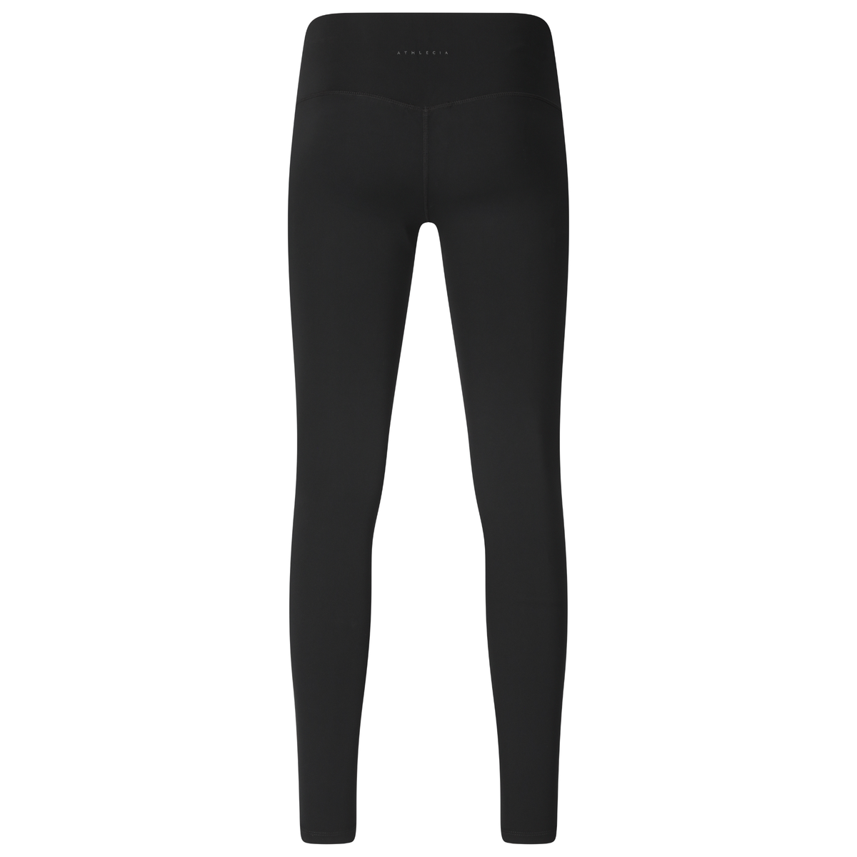 Athlecia Emarri Women's Tights: Black