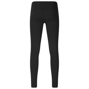 Athlecia Emarri Women's Tights: Black