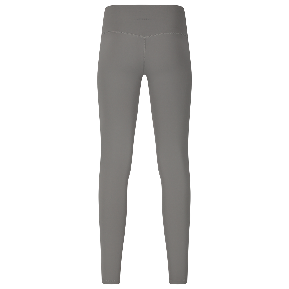 Athlecia Emarri Women's Tights: Poppy Seed