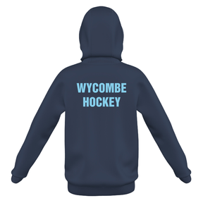 Wycombe HC Junior Hoodie
