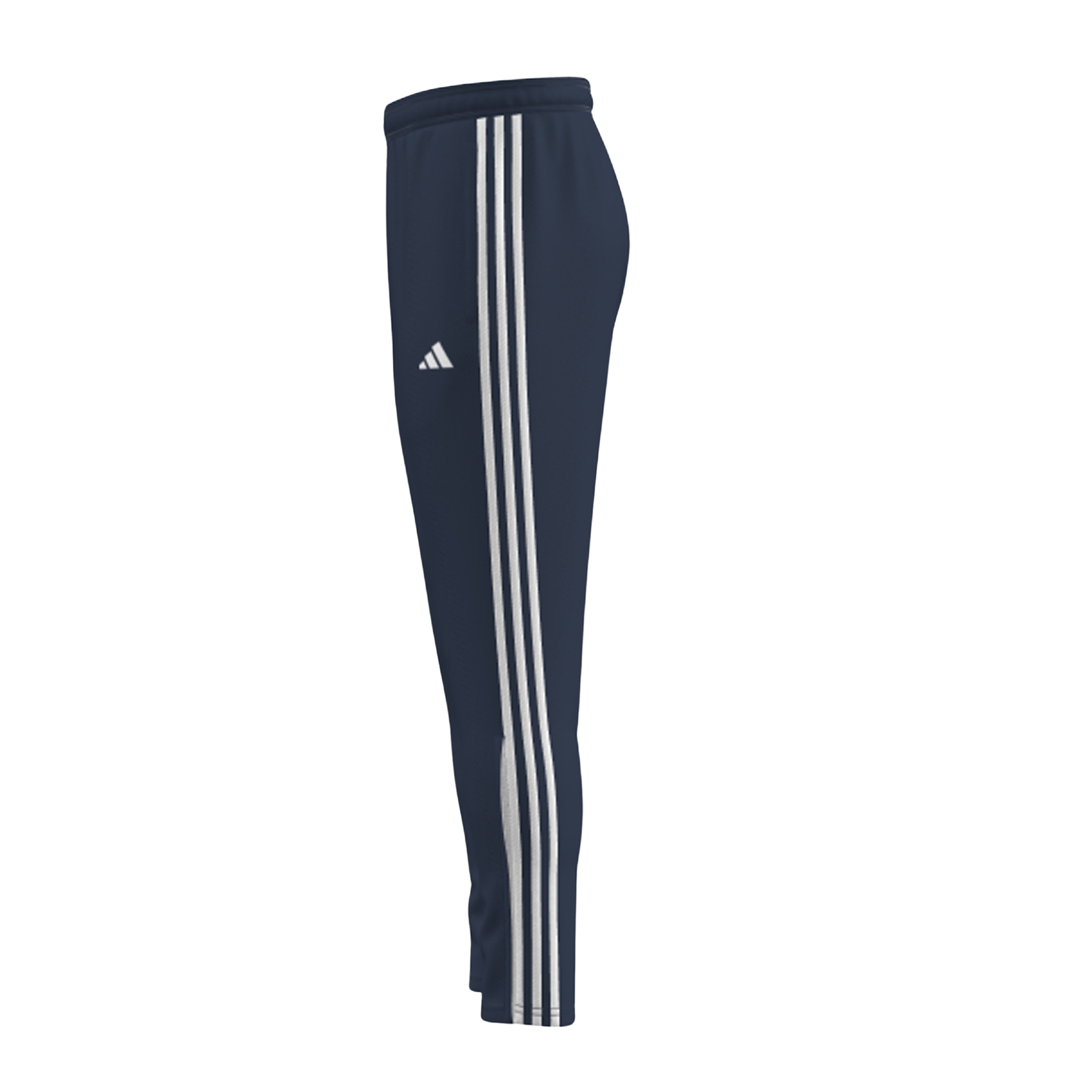 Wycombe HC Men's Training Pants