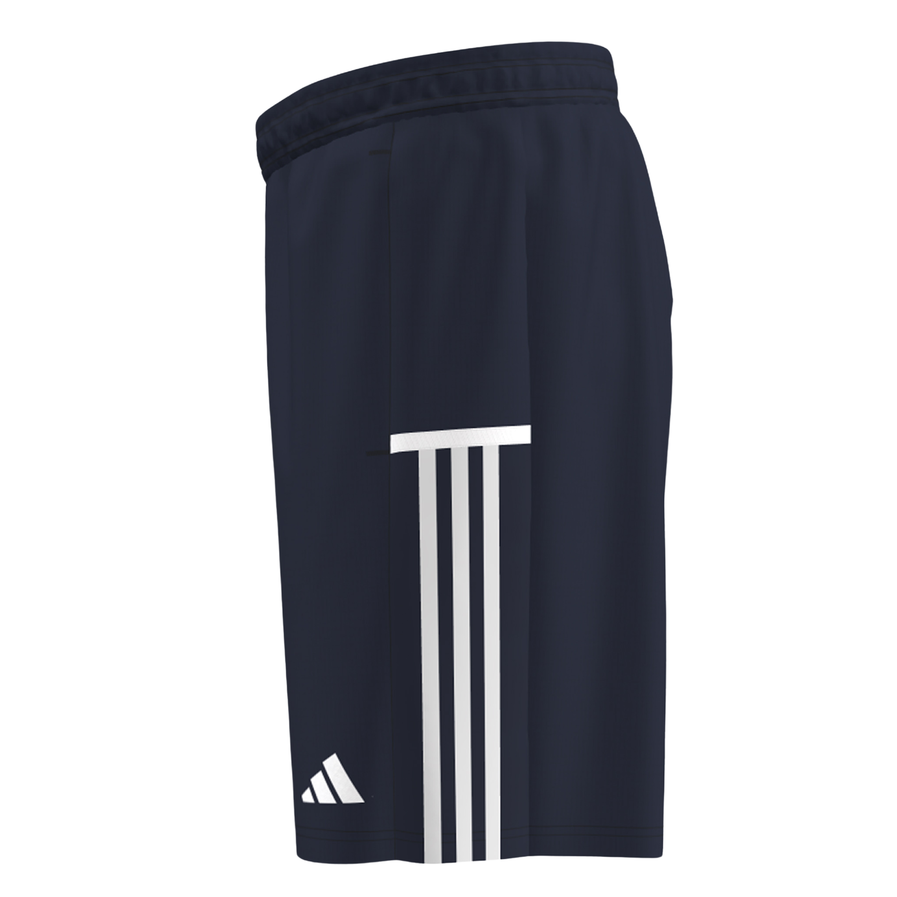 Wycombe HC Men's Woven Shorts