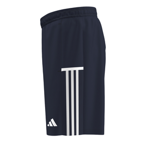 Wycombe HC Men's Woven Shorts