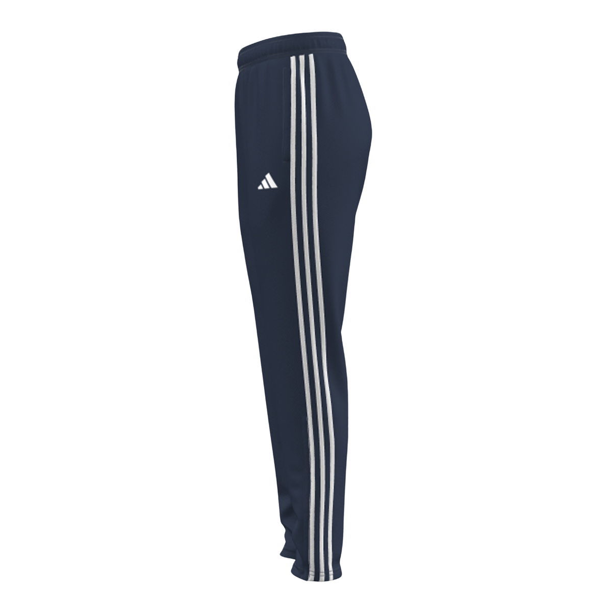 Wycombe HC Women's Training Pants
