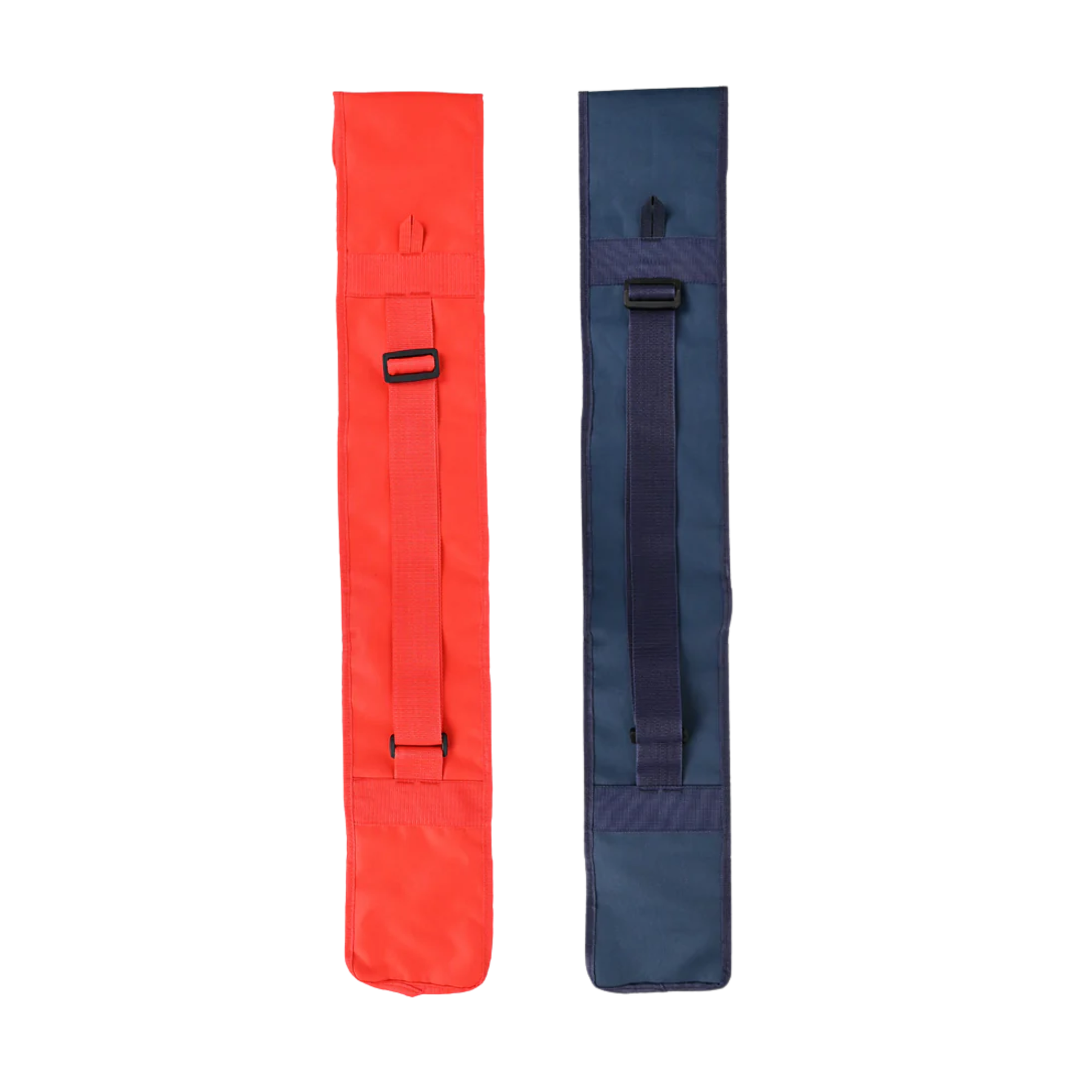 Y1 J1 Stick Bag 25/2026