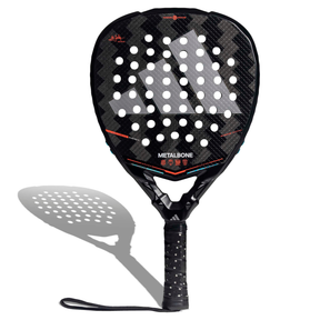 Adidas Metalbone 26 SuperLight Padel Racket