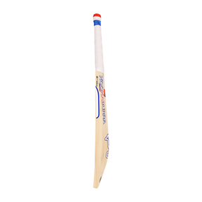 Kookaburra Rapid 4.1 Hero Senior Cricket Bat - SH
